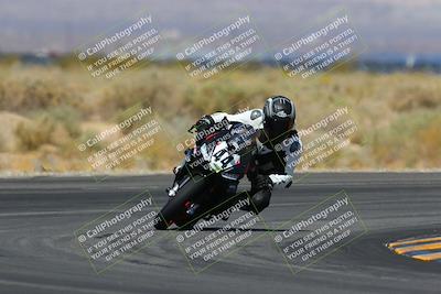media/Apr-01-2023-2WTD (Sat) [[9aaf6867f7]]/B Group/Session 3 (Turn 16 Set 1)/